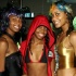 mask_halloween_2007-023