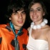 mask_halloween_2007-025