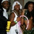 mask_halloween_2007-031