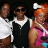 mask_halloween_2007-040