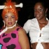 mask_halloween_2007-053