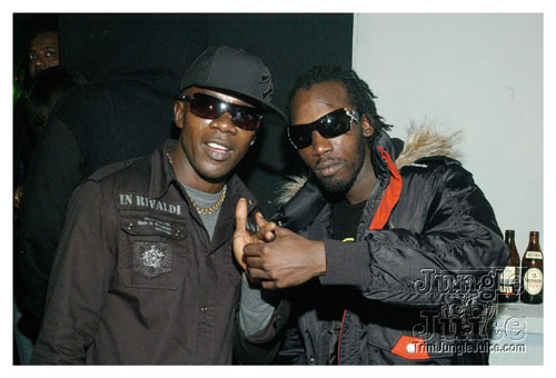 mavado_atl_dec07-040