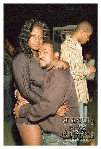 mavado_atl_dec07-074