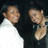 mavado_atl_dec07-002