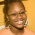 mavado_atl_dec07-005