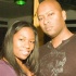 mavado_atl_dec07-006