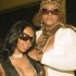 mavado_atl_dec07-011