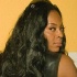 mavado_atl_dec07-012