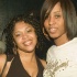 mavado_atl_dec07-013