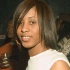 mavado_atl_dec07-014