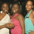 mavado_atl_dec07-017