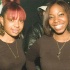 mavado_atl_dec07-019