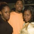 mavado_atl_dec07-020