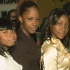 mavado_atl_dec07-022