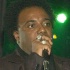 mavado_atl_dec07-026