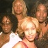 mavado_atl_dec07-028