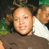 mavado_atl_dec07-031