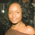 mavado_atl_dec07-033
