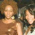 mavado_atl_dec07-034