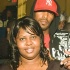 mavado_atl_dec07-036