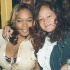 mavado_atl_dec07-038