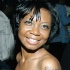 mavado_atl_dec07-041