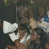 mavado_atl_dec07-045