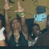 mavado_atl_dec07-046