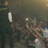 mavado_atl_dec07-047