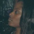 mavado_atl_dec07-048