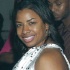 mavado_atl_dec07-050