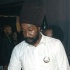 mavado_atl_dec07-052