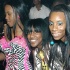 mavado_atl_dec07-053