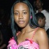 mavado_atl_dec07-054