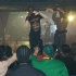mavado_atl_dec07-055