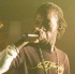 mavado_atl_dec07-056