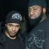 mavado_atl_dec07-057
