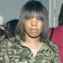 mavado_atl_dec07-059