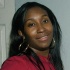mavado_atl_dec07-061