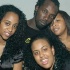 mavado_atl_dec07-062