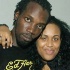 mavado_atl_dec07-064