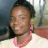 mavado_atl_dec07-067
