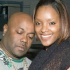 mavado_atl_dec07-068