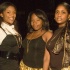 mavado_atl_dec07-072