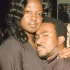 mavado_atl_dec07-074