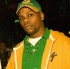 mavado_atl_dec07-078