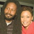 mavado_atl_dec07-096