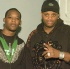 mavado_atl_dec07-100