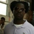 mawnin_neighbor_ny-024