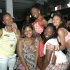 mawnin_neighbor_ny-034